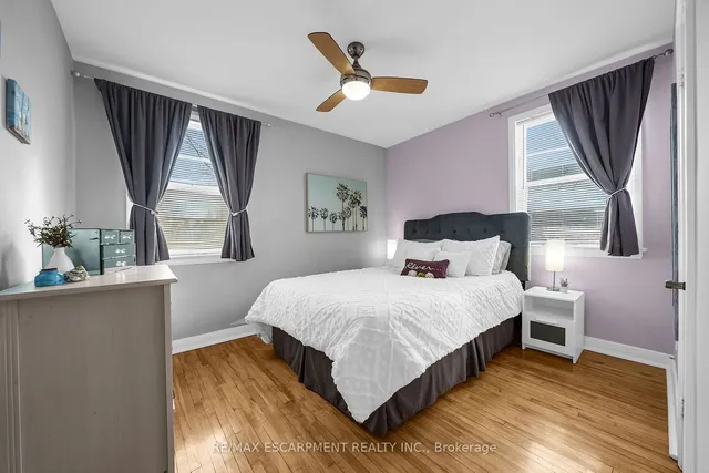 Additional image 9 of 410 Crockett St