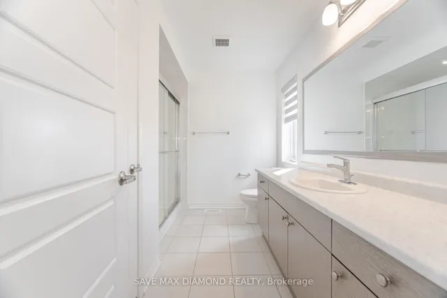 Additional image 27 of 10 WILLIAM NADOR St