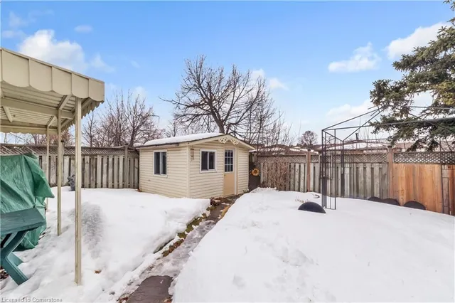 Additional image 39 of 95 Garside Cres