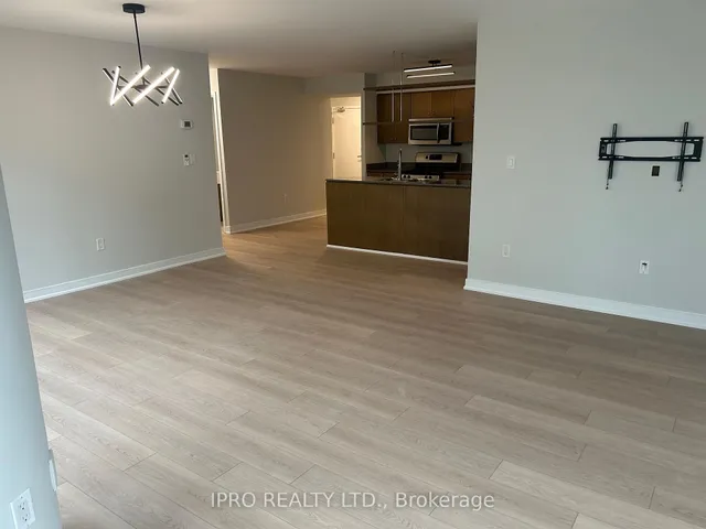 Additional image 18 of 10 Navy Wharf Crt Unit 612