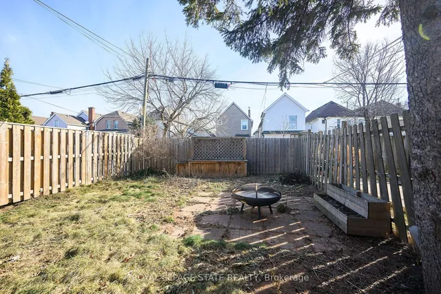 Additional image 40 of 200 Kensington Ave