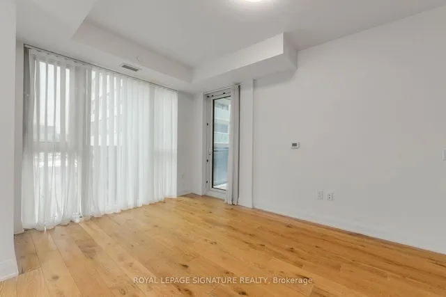 Additional image 16 of 293 The Kingsway N/A Unit 210