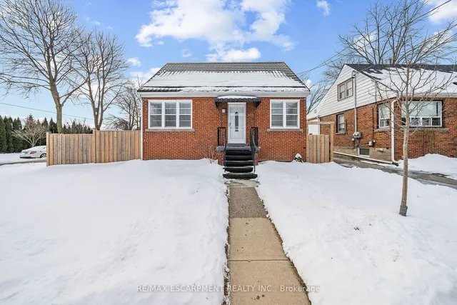 Additional image 2 of 410 Crockett St