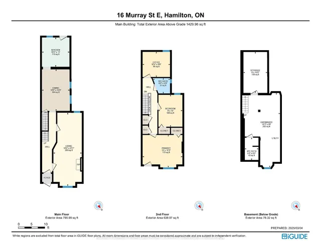 Additional image 27 of 16 Murray St