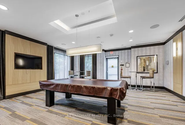 Additional image 27 of 55 Ann O'reilly Rd Unit 1501