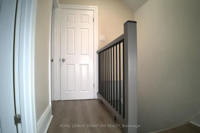 Additional image 13 of 47 Francis St