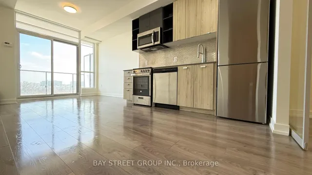 Additional image 15 of 10 De Boers Dr Unit 609