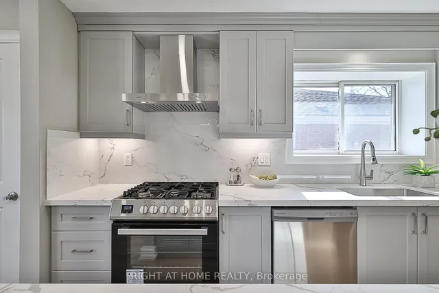 Additional image 7 of 55 Combermere Dr