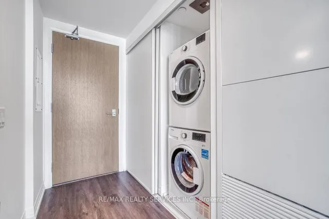 Additional image 9 of 251 Jarvis St Unit 1909