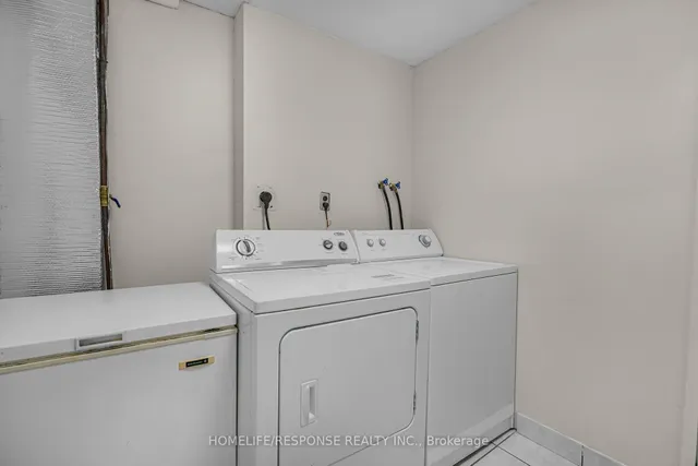 Additional image 23 of 119 GREENE Dr