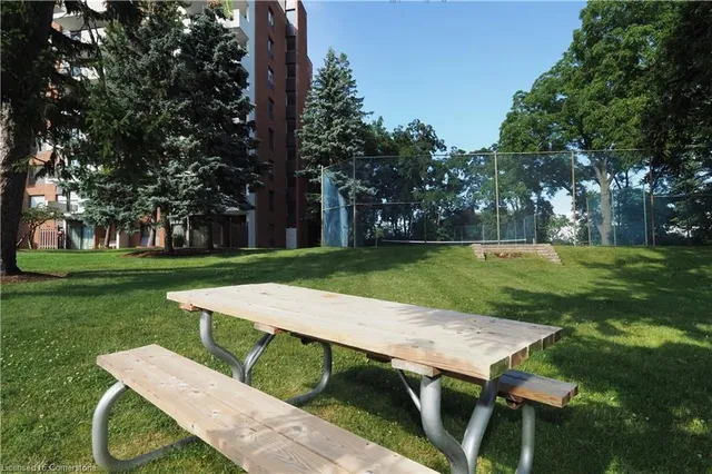 Additional image 45 of 260 Sheldon Ave Unit 103