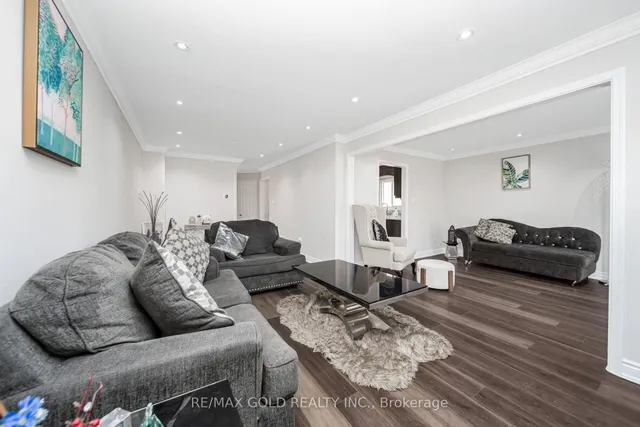 Additional image 8 of 167 Ecclestone Dr