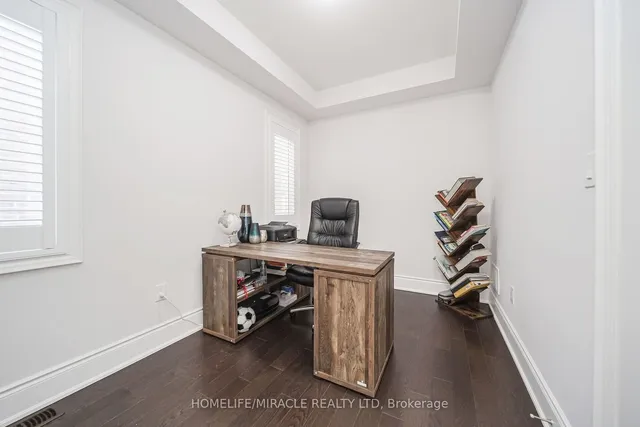 Additional image 27 of 16 Mountain Heights Pl