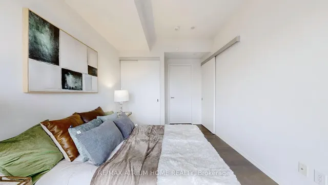 Additional image 22 of 5 Soudan Ave Unit 3107