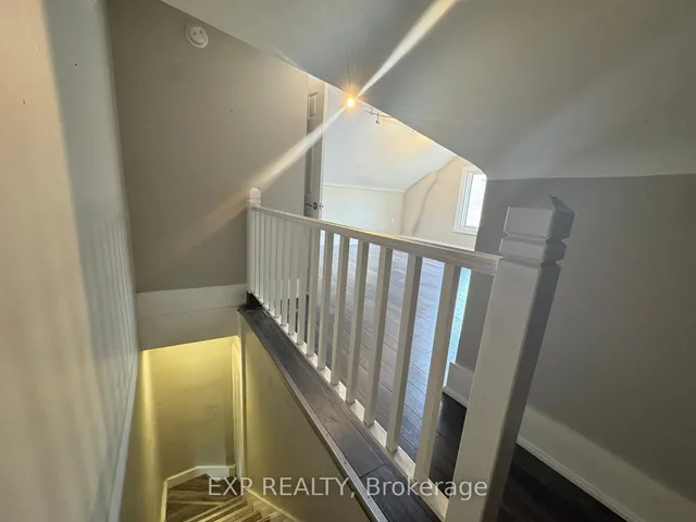 Additional image 30 of 56 Erie Ave