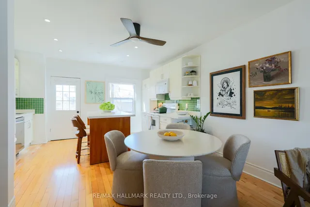 Additional image 8 of 134 Cedric Ave