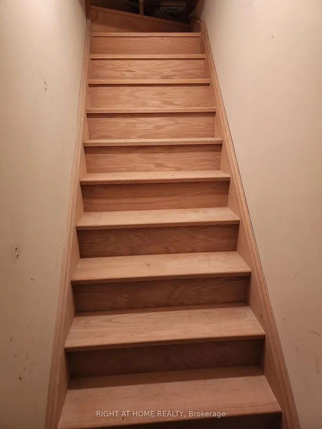 Additional image 43 of 62 Elbern Markell Dr