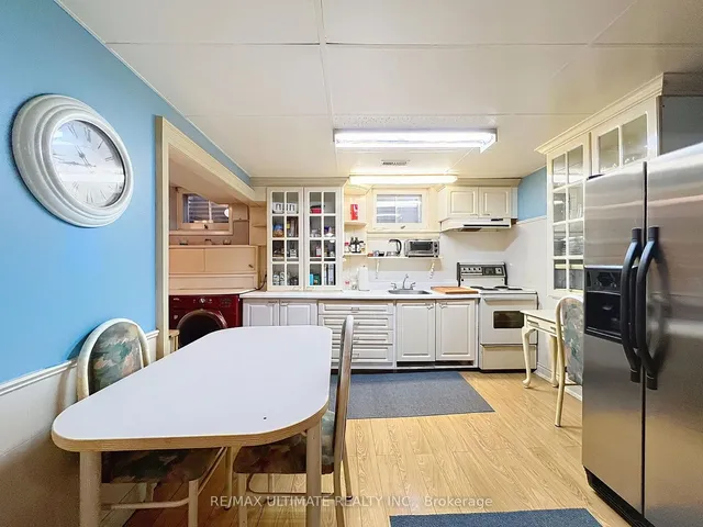 Additional image 15 of 58 WILTON Dr