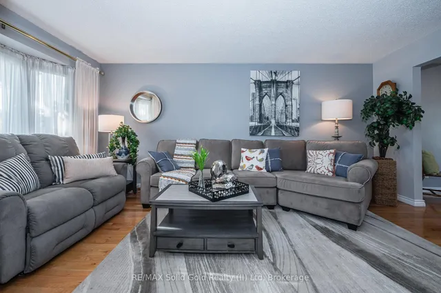 Additional image 6 of 9 Old Maple Lane