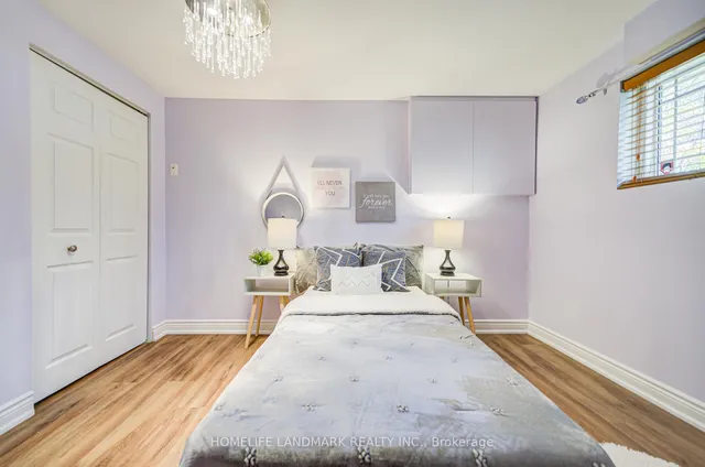 Additional image 43 of 2165 Dunedin Rd