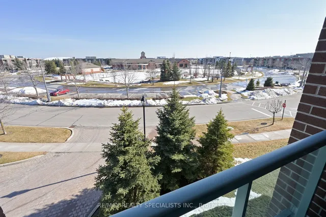 Additional image 27 of 65 Via Rosedale N/A Unit 311