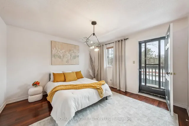 Additional image 25 of 4143 Tapestry Tr