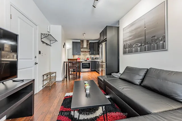 Additional image 20 of 117 Mcgill St