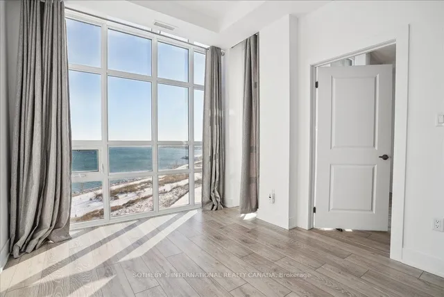 Additional image 27 of 101 Shoreview Pl Unit 633