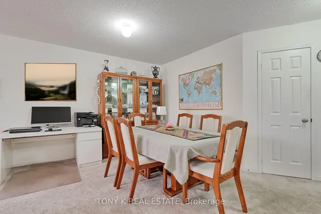 Additional image 8 of 4651C Kingston Rd