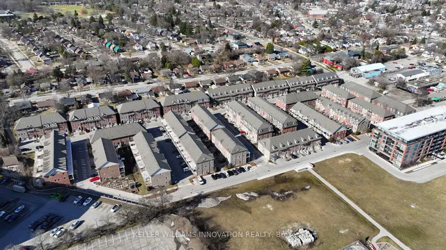 Additional image 46 of 80 Robert Peel Rd
