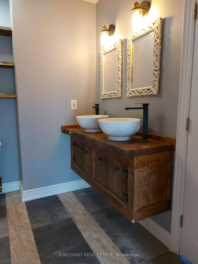 Additional image 18 of 333 Meadows Blvd Unit 35