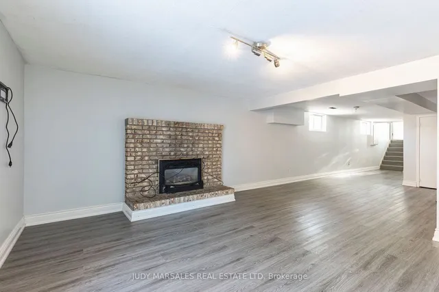 Additional image 28 of 178 Greencedar Dr