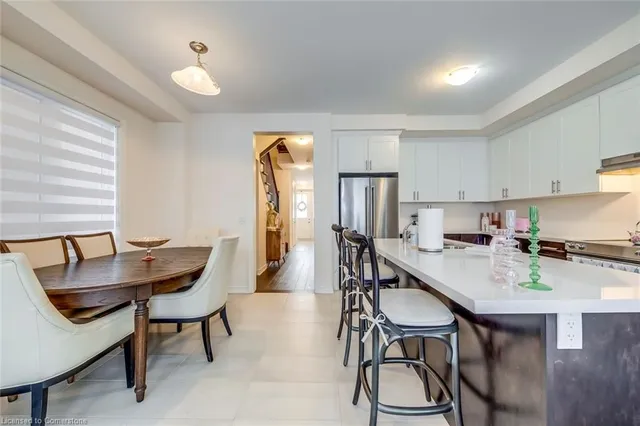 Additional image 14 of 341 Raymond Rd