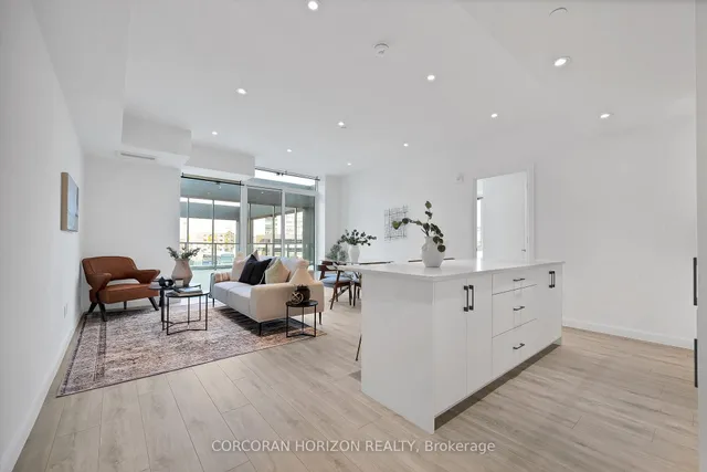 741 King St Unit 202