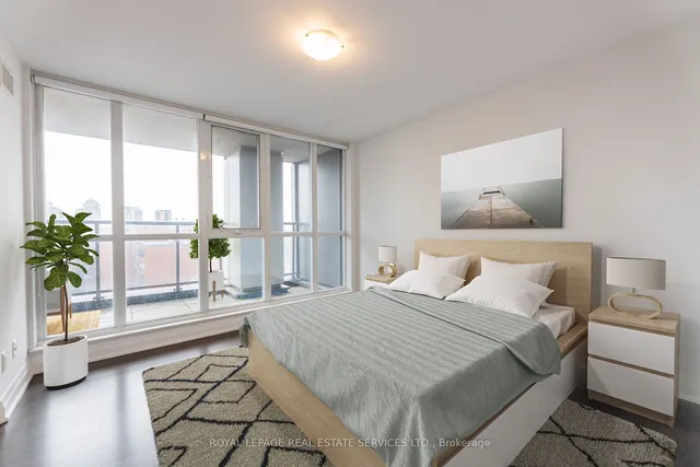 Additional image 8 of 270 Rushton Rd Unit 803