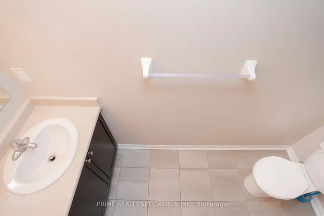 Additional image 18 of 250 Sunny Meadow Blvd Unit 284