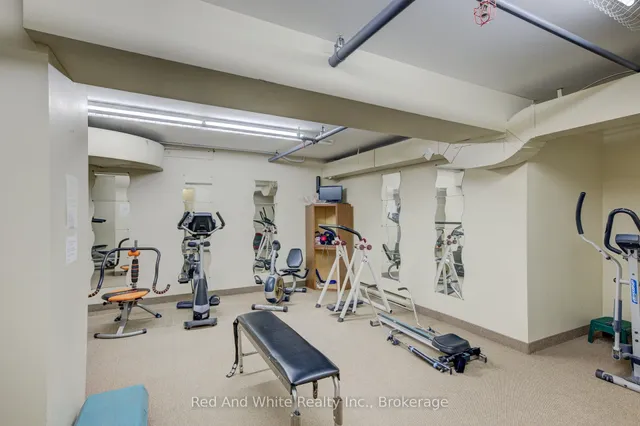 Additional image 26 of 500 Westmount Rd Unit 302