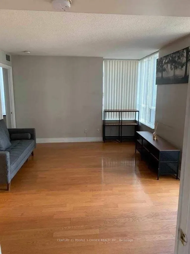 Additional image 11 of 15 Northtown Way Unit 928