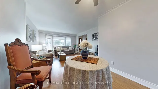 Additional image 16 of 46 Goldsboro Rd