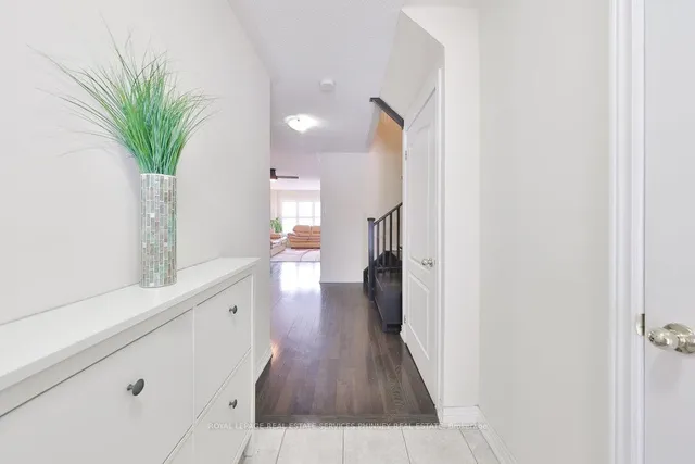 Additional image 13 of 92 Cedarbrook Rd