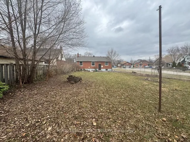 Additional image 20 of 686 Wickens Ave