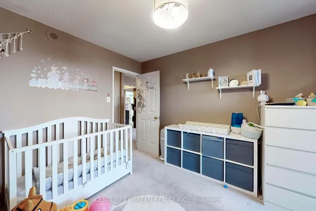 Additional image 21 of 310 Mill St Unit 712