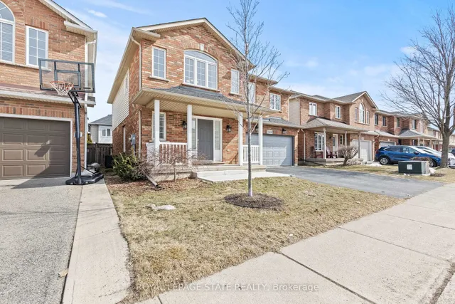 Additional image 6 of 2409 Norland Dr