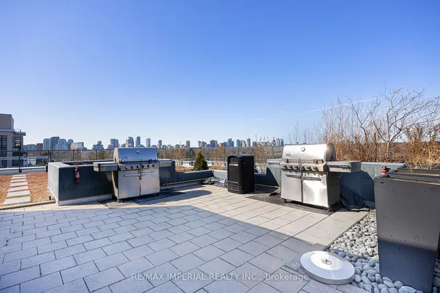 Additional image 27 of 399 Spring Garden Ave Unit 123