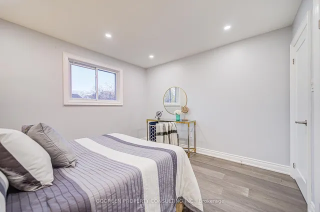 Additional image 21 of 36 Heatherside Dr