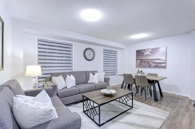 Additional image 9 of 9800 Mclaughlin Rd Unit 141