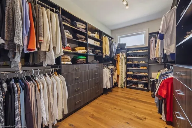 Additional image 27 of 60 Garden Ave