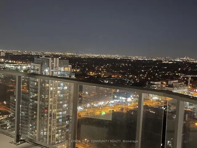 Additional image 29 of 36 Zorra St Unit 2905