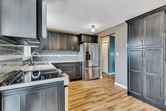 Additional image 5 of 58 Gunn Street