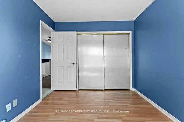 Additional image 12 of 4443 Michael Ave